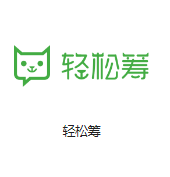 郑州机房客户医疗行业