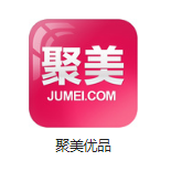 郑州机房电商托管