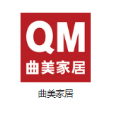 郑州机房客户家居行业