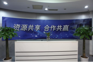 郑州服务器托管5月最新价格